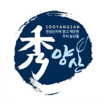 백운면ㅣBaegun-myeon