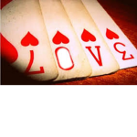 TeamLov33