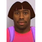 Robux chanse x