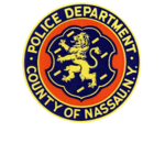 [NCPD] Nassau County Police Department