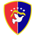 [PAN] Government of Panau