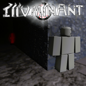 Illuminant [Demo/Developing]