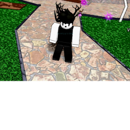 Move it simulator!