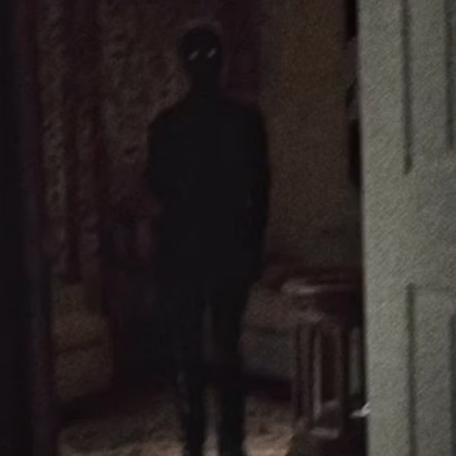 Scary Image 39 Roblox decal