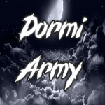 Dormi Army