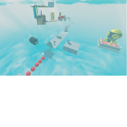 EASY OBBY