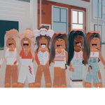 Gracefuljenna