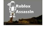 Elite Assassins Of Roblox [EAR]