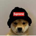 Wagers for rbx