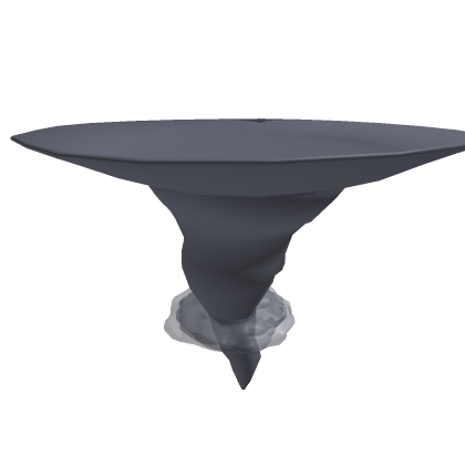 Tornado