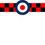 No.85 Squadron