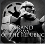 |GAR| Grand Army of the Republic|