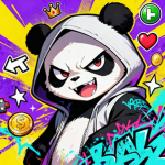 NewStar Gaming