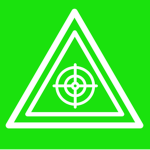 [RDF] Reconnaissance Corps