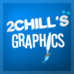 2chill's Graphics |
