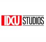 IDCU Studios!