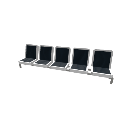 Waiting Seats