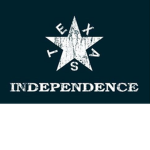 Lonestar Revolutionary Army