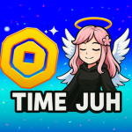 Time juh