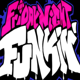 Friday Night Funk EXTRA