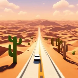 Dusty Trip But On A Budget icon