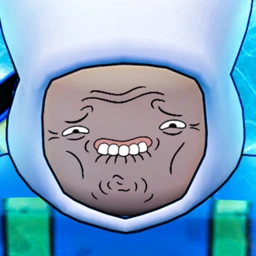 Cartoon SmackDown Ultimate icon