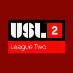 [USL2] - USL League Two