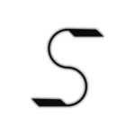 Scr1pted Development