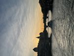 Sleepy:Mm2:Videos