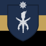 Federal MiIitary Police Corps