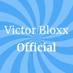 Victor Bloxx Official