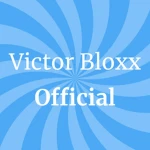 Victor Bloxx Official Group Thumbnail