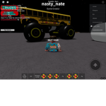 CMTT