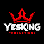 Yesking Productions