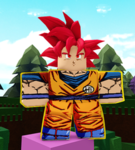 grupo do omni . marvel roblox ;)