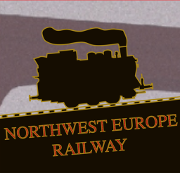 The United Railway (OLD)