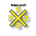 Team sniper pro