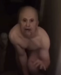 OBC BC TBC ONLY