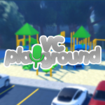 🎙️ Vc Playground
