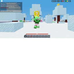 Group OBBY