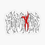 OGSB: HOMIXIDE
