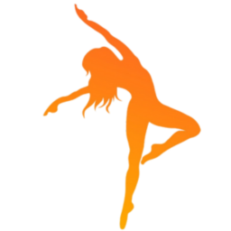 [💃] Ax_Milin's TT Dances