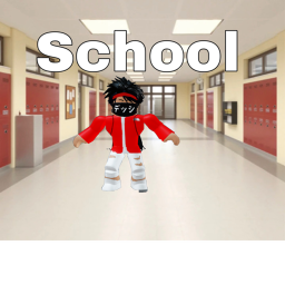 School