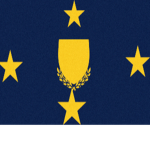 ww2 d