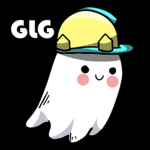 Ghostlab Gaming