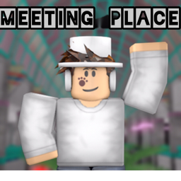 Verticoes®'s Meeting Place