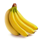 Bananek_Gang