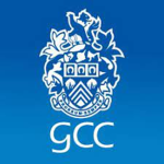 Glos County Council