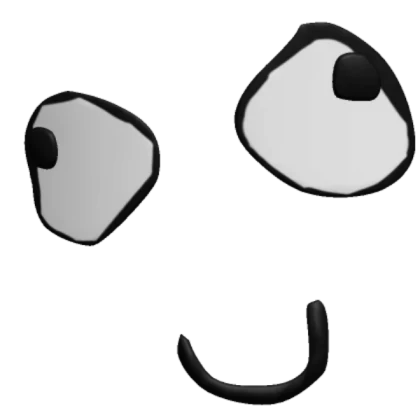 meme face
