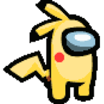 Pikaposters4life